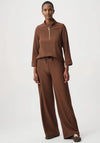 JOSEPH RIBKOFF LDS TOP