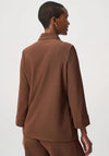 JOSEPH RIBKOFF LDS TOP