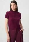 JOSEPH RIBKOFF  LDS TOP