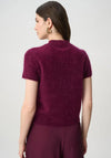 JOSEPH RIBKOFF  LDS TOP