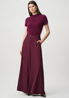 JOSEPH RIBKOFF  LDS TOP