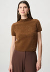 JOSEPH RIBKOFF  LDS TOP