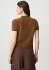 JOSEPH RIBKOFF  LDS TOP