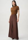 JOSEPH RIBKOFF  LDS TOP