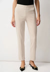 JOSEPH RIBKOFF LDS Pant