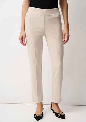 JOSEPH RIBKOFF LDS Pant