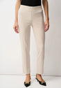 JOSEPH RIBKOFF LDS Pant