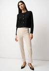 JOSEPH RIBKOFF LDS Pant