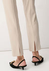 JOSEPH RIBKOFF LDS Pant