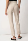 JOSEPH RIBKOFF LDS Pant