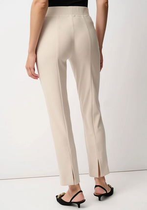 JOSEPH RIBKOFF LDS Pant