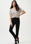 JOSEPH RIBKOFF LDS PANTS
