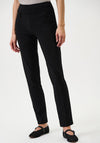 JOSEPH RIBKOFF LDS PANTS