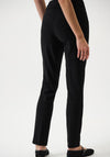 JOSEPH RIBKOFF LDS PANTS