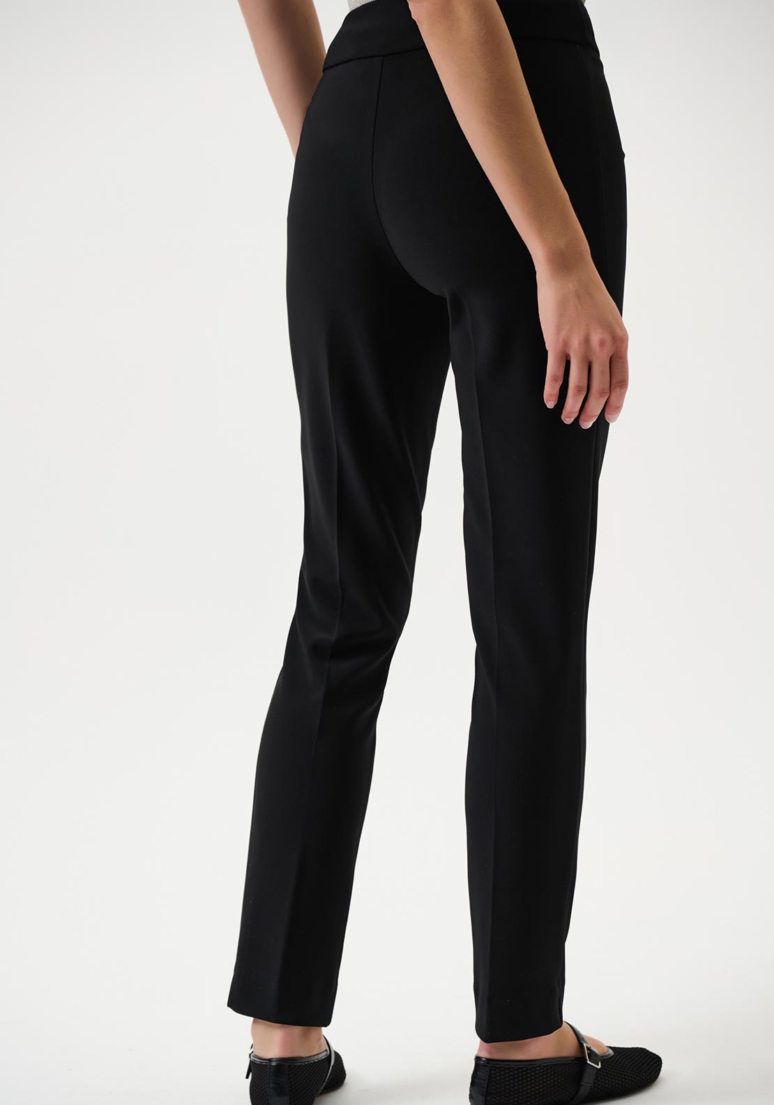 JOSEPH RIBKOFF LDS PANTS