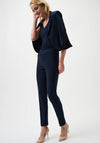 JOSEPH RIBKOFF LDS PANTS