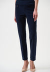 JOSEPH RIBKOFF LDS PANTS