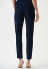 JOSEPH RIBKOFF LDS PANTS