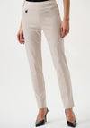 JOSEPH RIBKOFF LDS PANTS