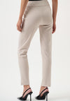 JOSEPH RIBKOFF LDS PANTS
