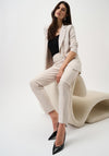 JOSEPH RIBKOFF LDS PANTS