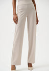 JOSEPH RIBKOFF  LDS PANTS