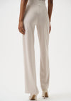 JOSEPH RIBKOFF  LDS PANTS