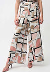 JOSEPH RIBKOFF  LDS PANT