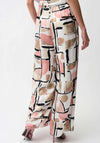 JOSEPH RIBKOFF  LDS PANT
