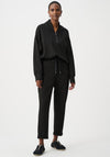 JOSEPH RIBKOFF PANTS