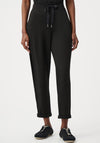 JOSEPH RIBKOFF PANTS