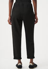 JOSEPH RIBKOFF PANTS
