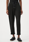 JOSEPH RIBKOFF LDS PANT