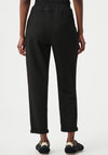 JOSEPH RIBKOFF LDS PANT