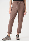 JOSEPH RIBKOFF LDS PANT