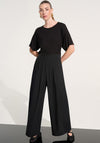 JOSEPH RIBKOFF LDS PANTS