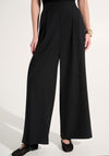 JOSEPH RIBKOFF LDS PANTS