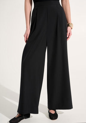 JOSEPH RIBKOFF LDS PANTS