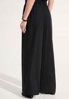 JOSEPH RIBKOFF LDS PANTS