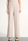 JOSEPH RIBKOFF LDS PANTS