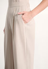 JOSEPH RIBKOFF LDS PANTS