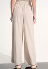 JOSEPH RIBKOFF LDS PANTS