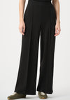 JOSEPH RIBKOFF LDS PANTS