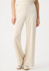 JOSEPH RIBKOFF LDS PANTS