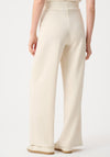 JOSEPH RIBKOFF LDS PANTS