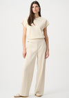 JOSEPH RIBKOFF LDS PANTS