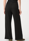 JOSEPH RIBKOFF LDS PANTS