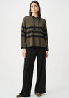 JOSEPH RIBKOFF LDS PANTS