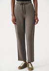 JOSEPH RIBKOFF LDS PANT
