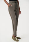JOSEPH RIBKOFF LDS PANT